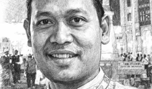 Menang atau Sekadar Selesai? Ikhtiyar Kembali Fitri