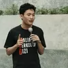 Kritik Pedas Tiyo Ardianto Soroti Mahasiswa Bayaran saat Demo, Singgung Dugaan Keterlibatan Penguasa Dukung Program MBG hingga Pemerintahan Kolonial