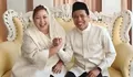 Siapa Suami Inayah Wahid? Rekam Jejak hingga Riwayat Pendidikan Kiai Asal Sumenep yang Menikah dengan Putri Bungsu Gus Dur Jadi Sorotan