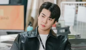 Sehun EXO Resmi Selesai Wamil, Siap Comeback Bareng Member Lainnya di Desember Tahun Ini..