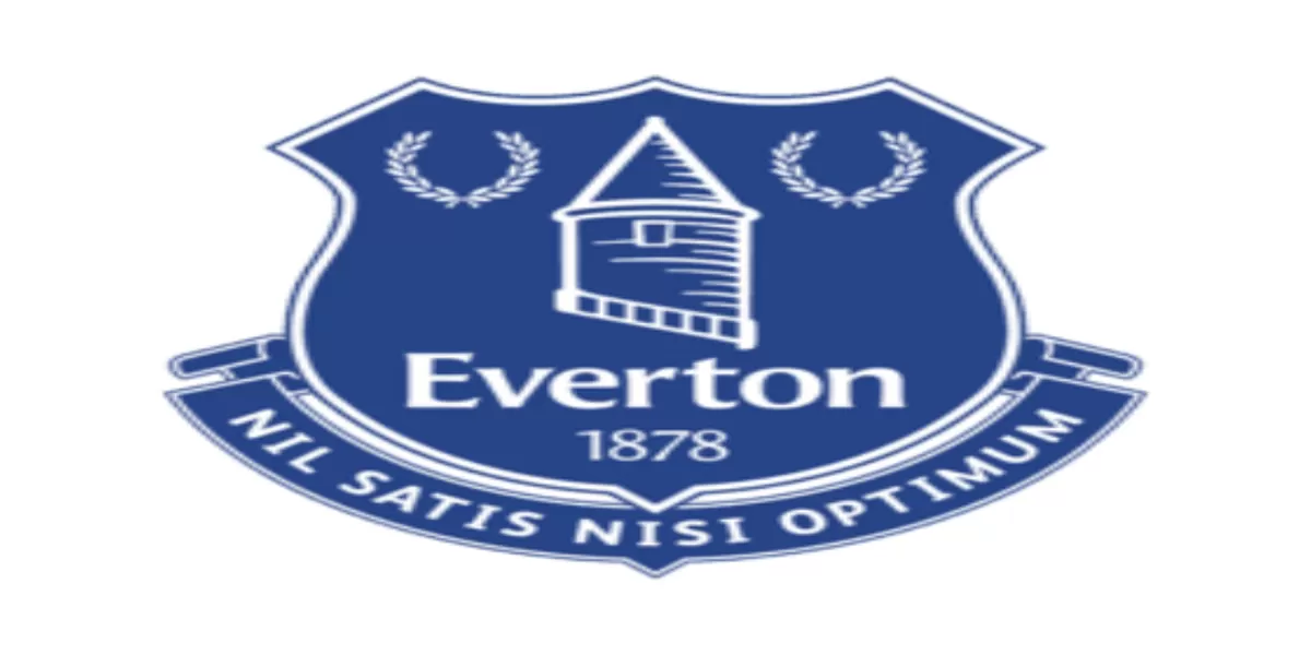 Trivia dan Statistik Super Spesifik Everton, Fakta Menarik EPL yang Jarang Diketahui