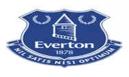 Trivia dan Statistik Super Spesifik Everton, Fakta Menarik EPL yang Jarang Diketahui