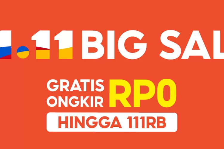 数据库[shuju11.com]币料数据.gbn em Promoção na Shopee Brasil 2023