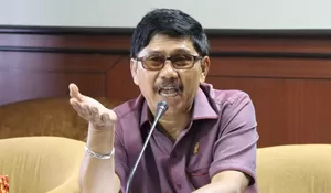 Jelang Pemindahan IKN Nusantara, DPRD Kaltim Harap Masyarakat Bisa Produksi dan Hasilkan Sumber Pangan Sendiri