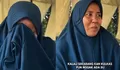 Kisah Haru Warga Aceh Tamiang Sambut Ramadan 2026 Pascabanjir, Harapkan Dapur Umum