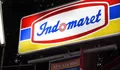 Mau Bikin Indomaret Sendiri di 2025? Segini Biaya dan Syaratnya
