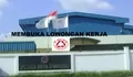 Lowongan Kerja Dibutuhkan Segera Posisi Admin Staff di PT Ably Metal Indonesia Batam