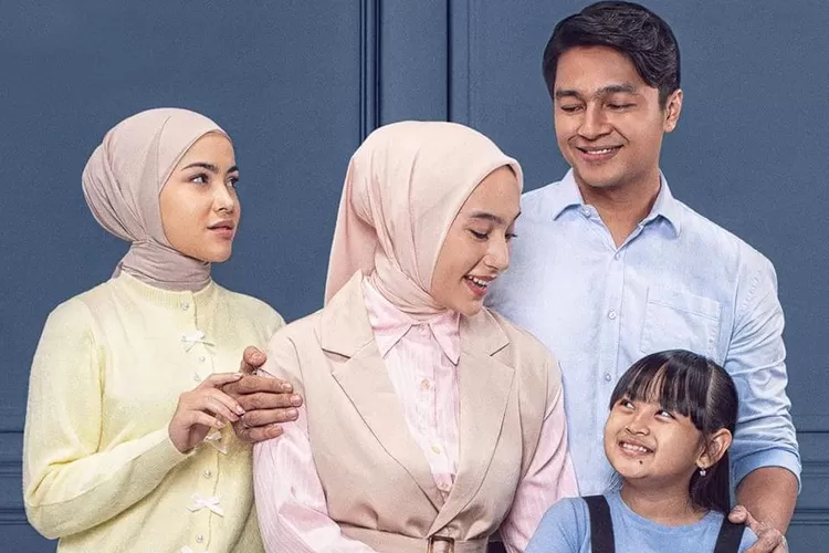 Ending Ipar Adalah Maut The Series Ramai Dihujat di TikTok.