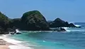 Mutiara Pagi: Lapangkan Hati (Bagian 2296)