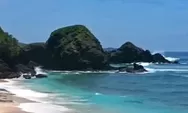Mutiara Pagi: Lapangkan Hati (Bagian 2296)