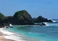 Mutiara Pagi: Lapangkan Hati (Bagian 2296)