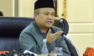 Akhir Penantian Guru Swasta: DPR Siapkan Aturan Gaji, Tak Lagi Sesuka Yayasan