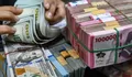 Ekonomi RI Diprediksi Tetap Stabil Meski Tekanan Terhadap Rupiah Meningkat