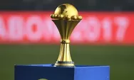 Maroko Tegaskan Kepatuhan Regulasi di Balik Pencopotan Gelar Juara Senegal