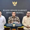 Dadan Hindayana Dicopot dari Jabatan Kepala BGN, Ini Alasan dan Penggantinya