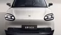 Generasi Ketiga di Indonesia, Chery Siapkan Peluncuran Mobil Listrik QQ