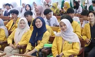 Kasus Kekerasan Anak Masih Tinggi, DP3A Kaltim Dorong Gerakan Ciptakan Institusi Pendidikan Bebas Kekerasan