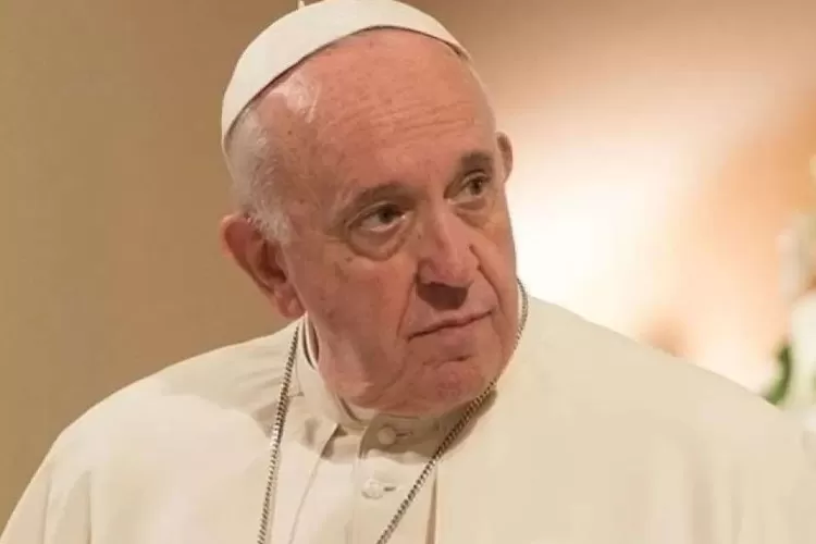 paus-fransiskus-meninggal-dunia-akibat-pneumonia (istimewa)