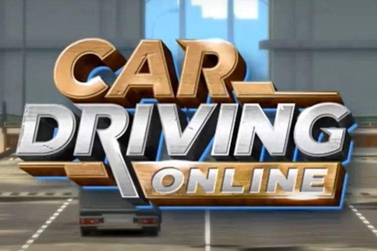 Download Car Driving Online Maleo Mod Apk Ultimate Free Premium