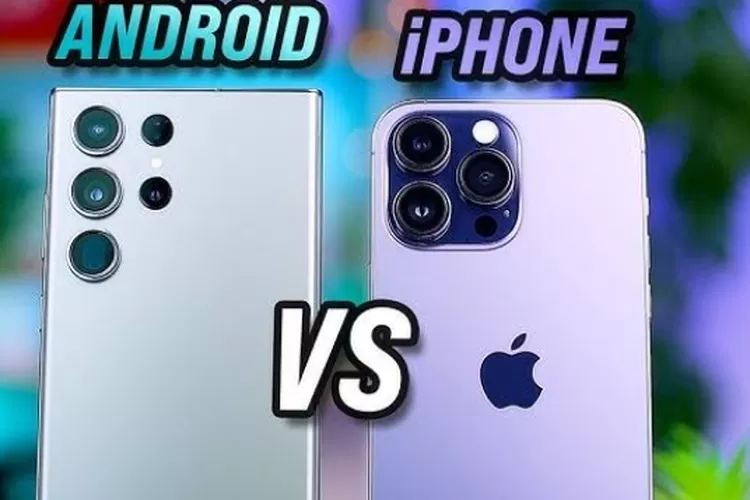 10 HP Android dengan kamera terbaik 2025, kualitas jernih kalahkan iPhone!