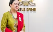 Puan Maharani Buka Suara Soal Kabar Gaji DPR Naik, Begini Penjelasannya