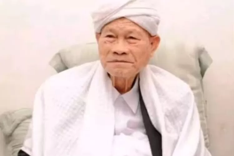 Abu Kuta Krueng (Ist)