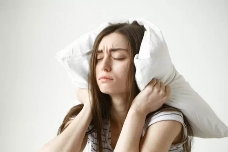 Ilustrasi Ramalan Shio Kelinci Seminggu Mulai Senin 8 April 2024 Usahakan istirahat yang cukup di akhir pekan