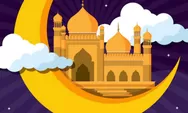 Mutiara Pagi: Syawal Cermin Ramadan (Bagian 2156)