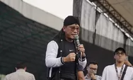 Gus Miftah Komentar Soal Larangan Gunakan Speaker, Kemenag: Pahami Biar Tidak Provokatif