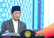 Mau Tahu Awal Ramadan 2026, Simak Jadwal Sidang Isbat Kemenag Besok!