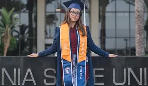 Perjalanan Cinta Kuya Jadi Sarjana Psikologi: Pernah Memulung Botol Bekas hingga Jualan demi Tambah Penghasilan Selama Kuliah di Amerika