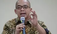 Coretax masih bermasalah, Direktur Jenderal Pajak Kementerian Keuangan sebut masih dalam proses masa transisi