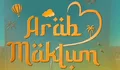 Terjebak Cinta dan Konflik Kantor, Aseng Dihantam Realita Pahit di Episode 7 Series Arab Maklum 3: Girl from Dubai