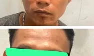 Polsek Kelapa Gading berhasil menangkap 2 jambret di Jakarta Utara