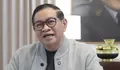 Pemprov DKI Jakarta Masih Bebaskan Pajak Kendaraan Listrik, Ini Alasannya