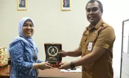 Pensiunan PNS Golongan IV Pull Happy, Gaji yang Dikirim Taspen Paling Besar! Ini Datanya