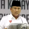 Ternyata Anggaran Makan Gratis Prabowo Mencapai Rp 400 T