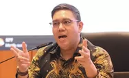 Pemerintah RI Perlu Tegaskan Netral, Terkait Kapal Perang Lintas Kawasan Selat Malaka
