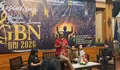 Audisi Gita Bahana Nusantara 2026 Kembali Digelar Dinas Kebudayaan DIY 