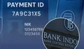 Bongkar! Jenis Transaksi yang Selalu Dipantau Payment ID, Wajib Tahu Biar Aman