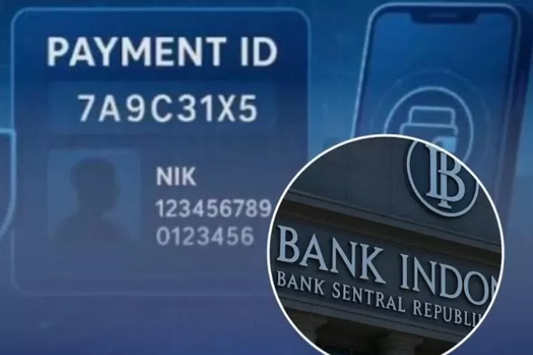 Bongkar! Jenis Transaksi yang Selalu Dipantau Payment ID, Wajib Tahu Biar Aman