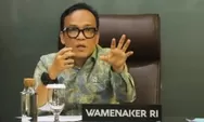Ditangkap KPK, Ini 3 Fakta Kontroversial Noel Ebenezer, Dari Janji Palsu ke Buruh Sritex Hingga Melukai Perasaan Umat Muslim di Tahun 2019