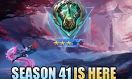 Pilihan 3 Hero Counter Eudora Terbaik di MLBB Season 41 untuk Menghentikan Dominasi Mage Ini