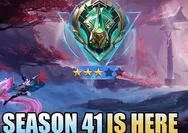 Pilihan 3 Hero Counter Eudora Terbaik di MLBB Season 41 untuk Menghentikan Dominasi Mage Ini