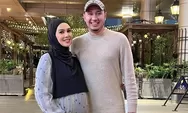 Bantah isu nikah siri dan poligami, Habib usman: Istri saya cuma satu