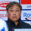 Jelang Hadapi Indonesia di laga Grup A ASEAN Championship 2026, Pelatih Kamboja Akui Timnya Belum Solid