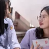 CEK 6 SMP Terbaik di Kota Semarang, SMPN 14 Semarang Masuk Daftar, Gak Bikin Kaget Juaranya SMP Ini Terus!