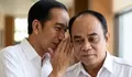 Ketua Projo Minta Maaf, Terait Pernyataan Tak Ada Hubungannya dengan Jokowi