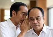 Ketua Projo Minta Maaf, Terait Pernyataan Tak Ada Hubungannya dengan Jokowi