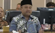 Kabar Gembira Guru Swasta: DPR Godok Gaji Minimum Nasional hingga Daerah